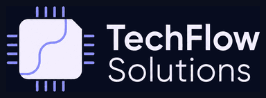 TechFlow Solutions — IT Services & Business Automation Toronto